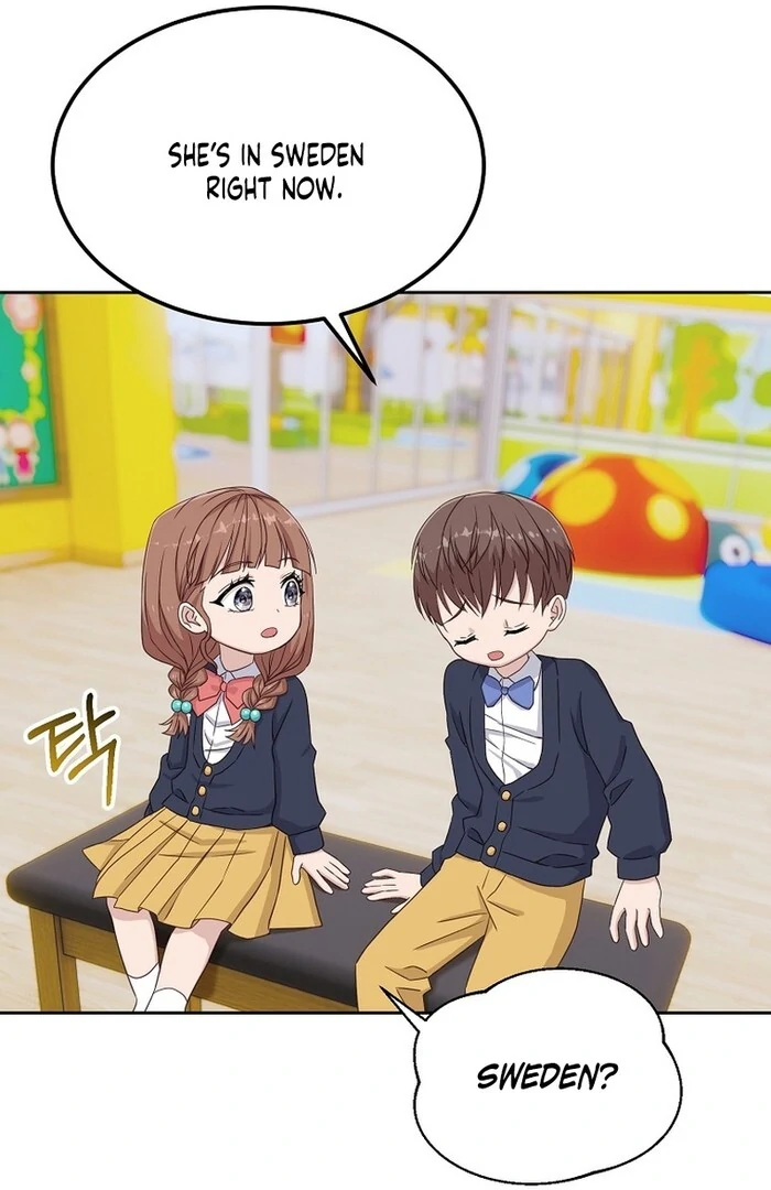 ch 10 39