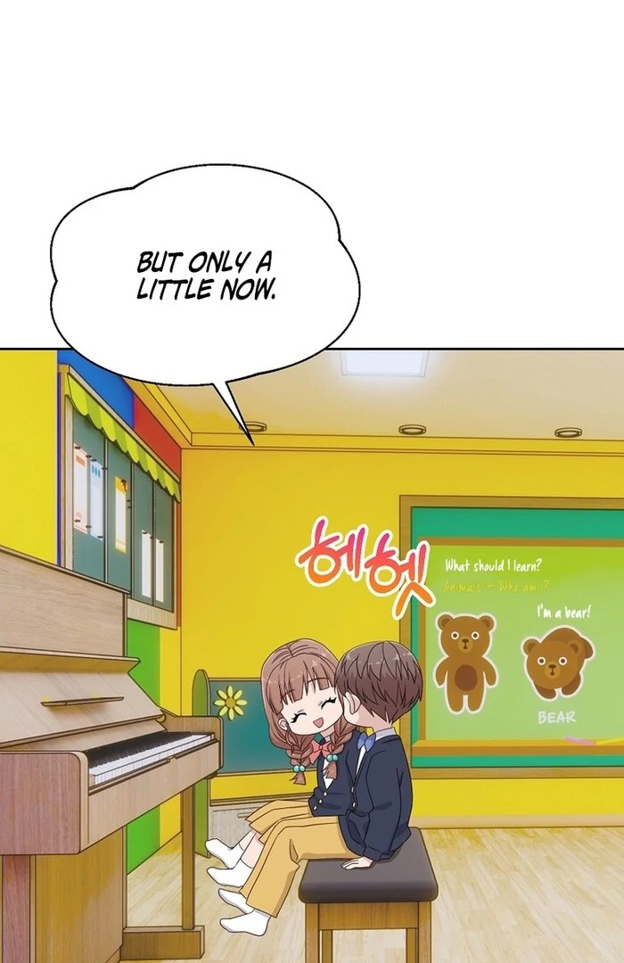 ch 10 51