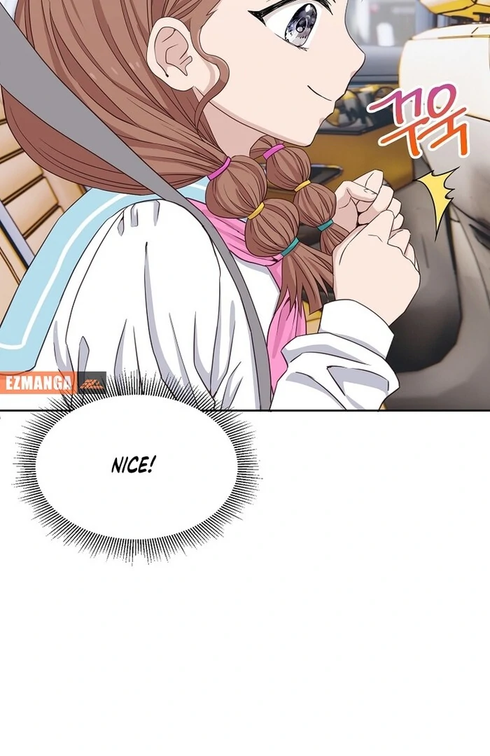 ch 10 77