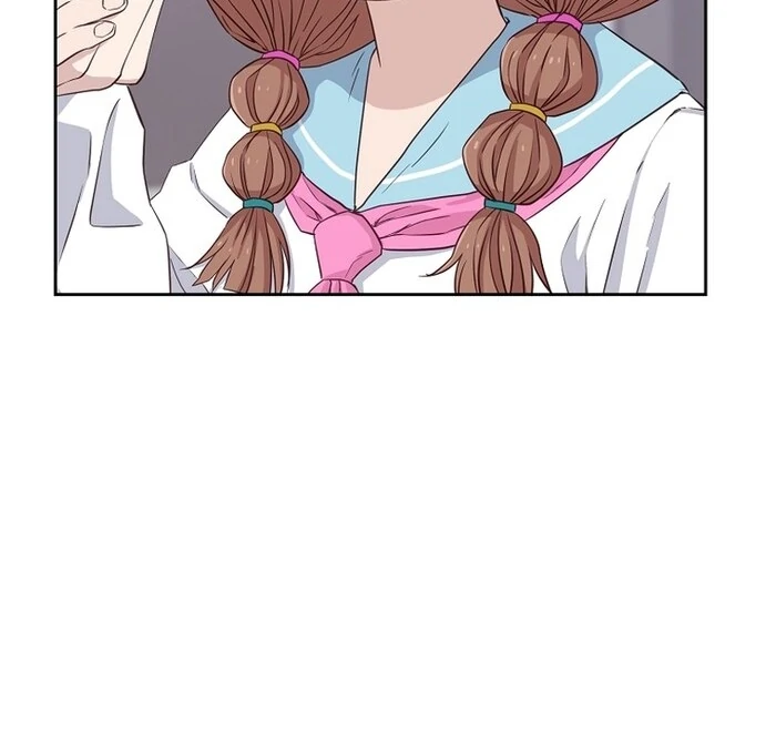 ch 11 38
