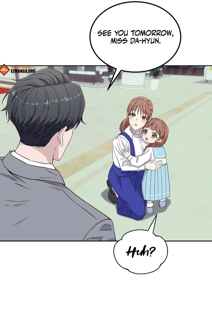 ch 12 21