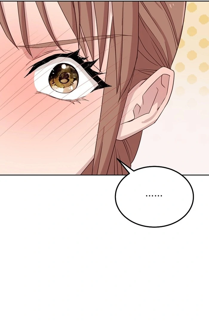 ch 12 39