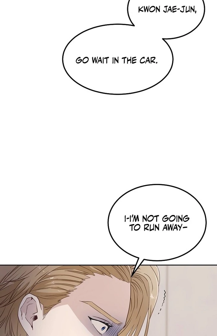 ch 12 53