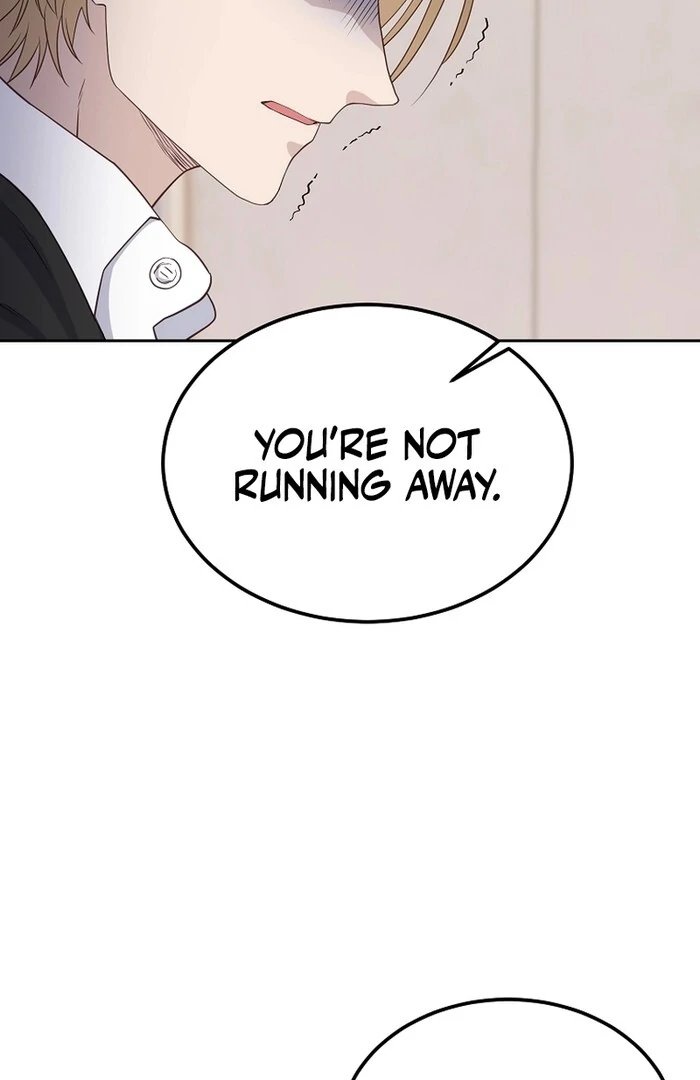 ch 12 54