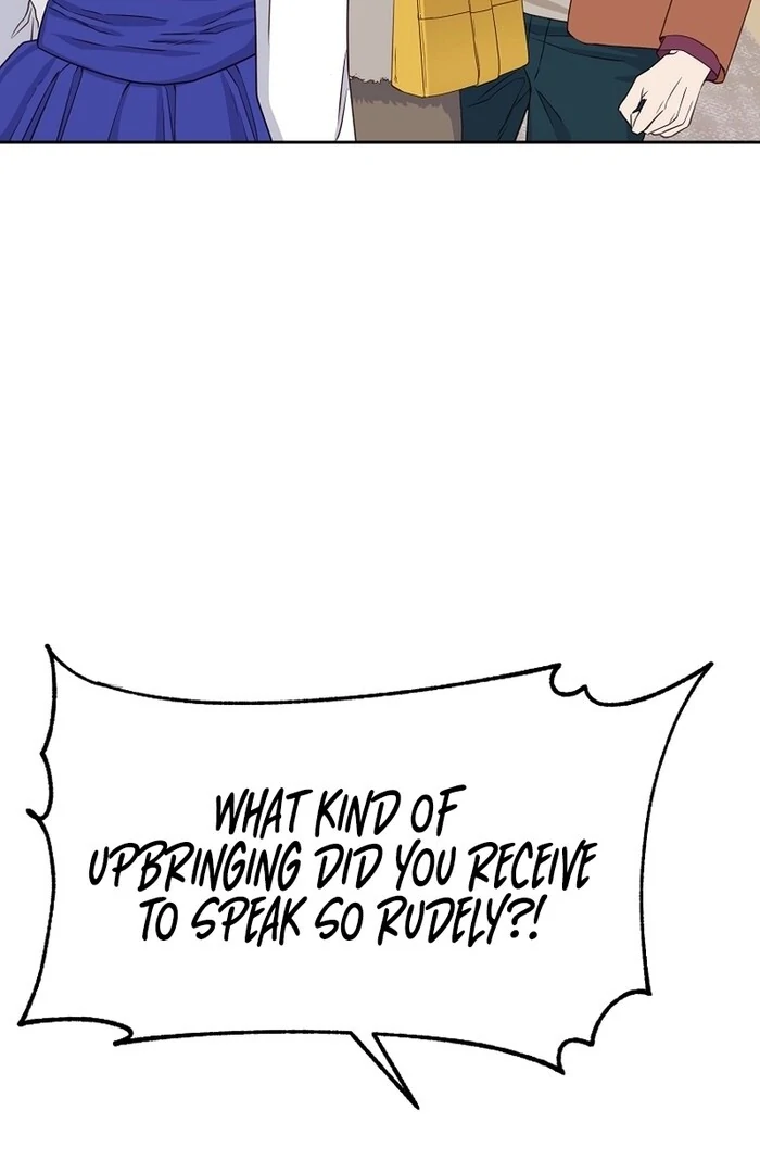 ch 12 73