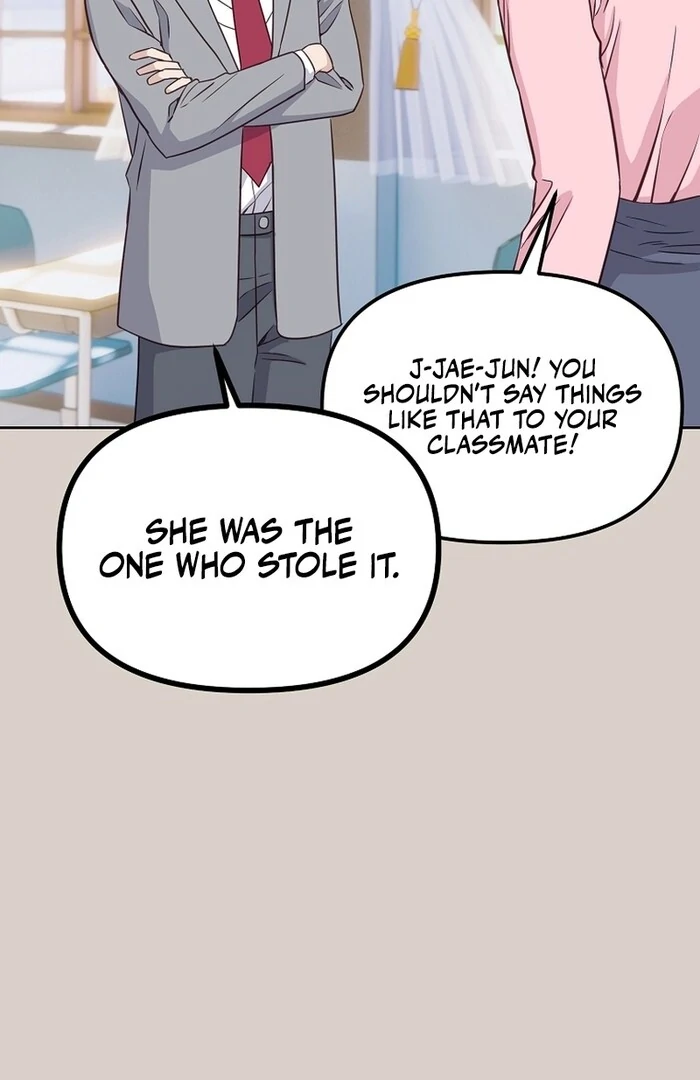 ch 14 36