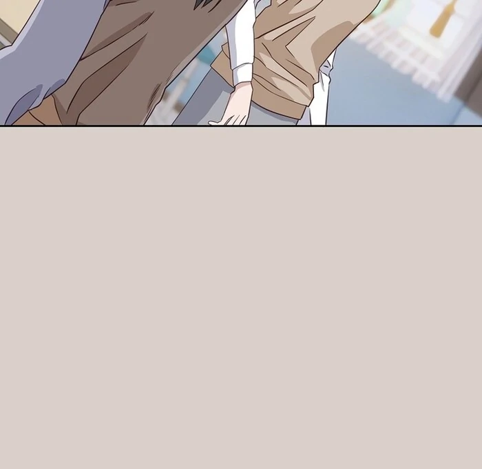 ch 14 38