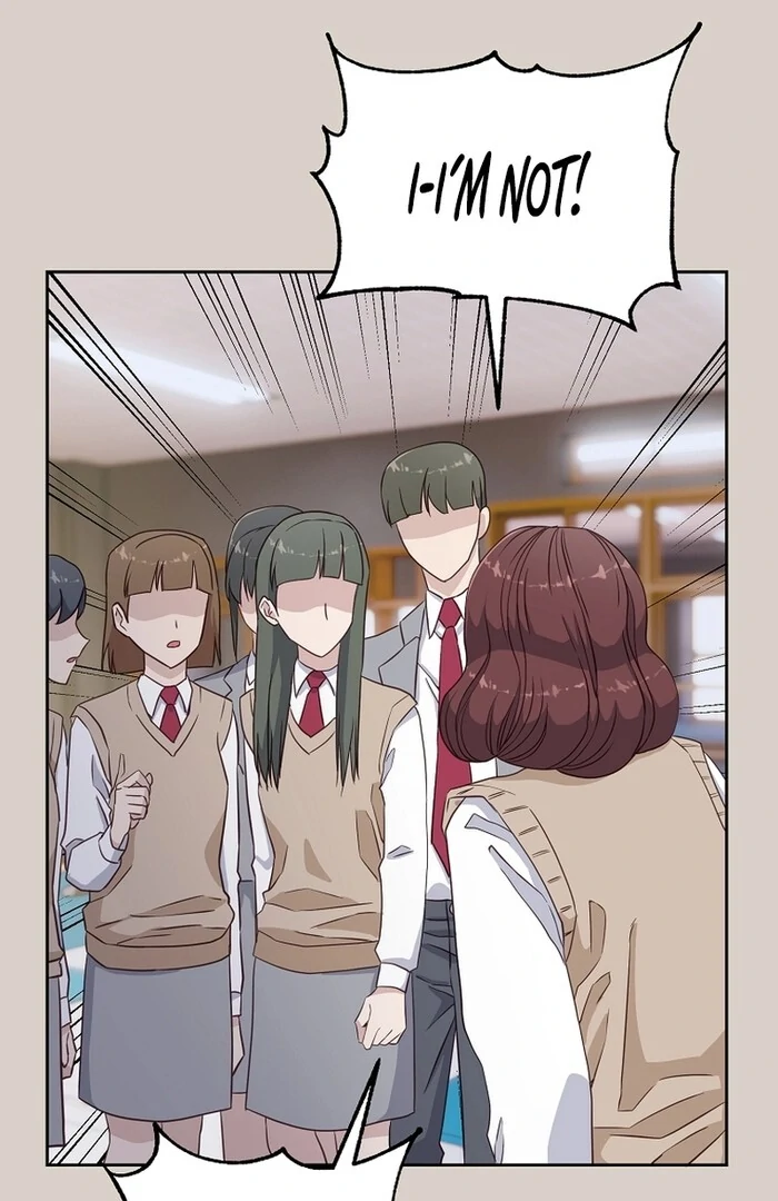 ch 14 39