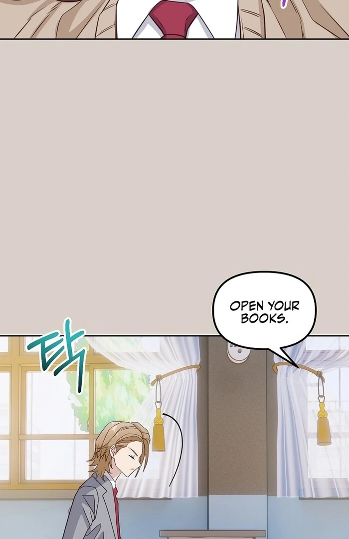 ch 14 54