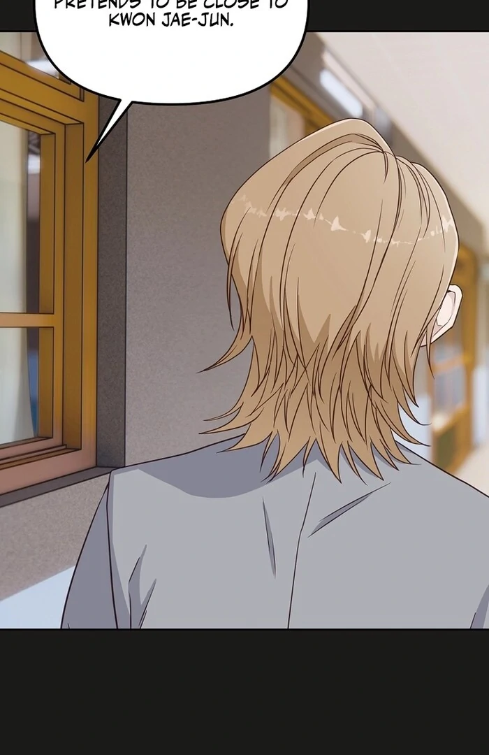 ch 14 76