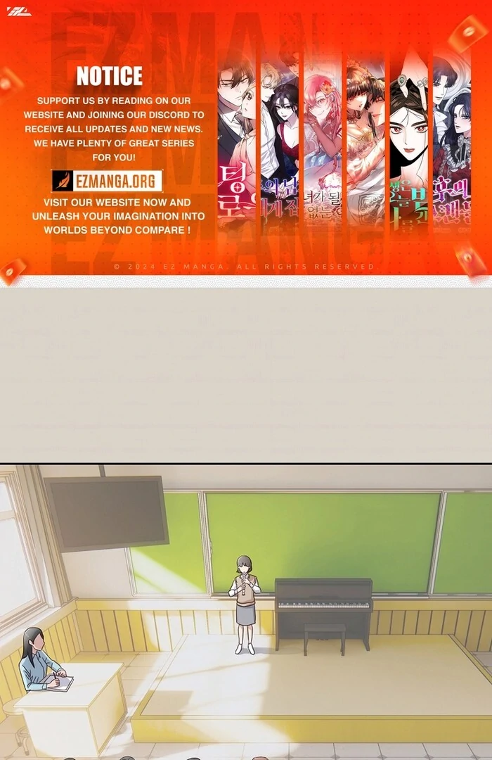 ch 15 1