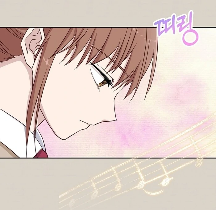 ch 15 10