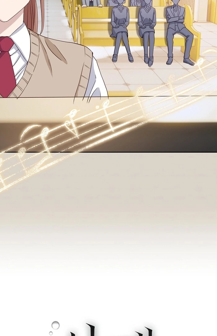 ch 15 15
