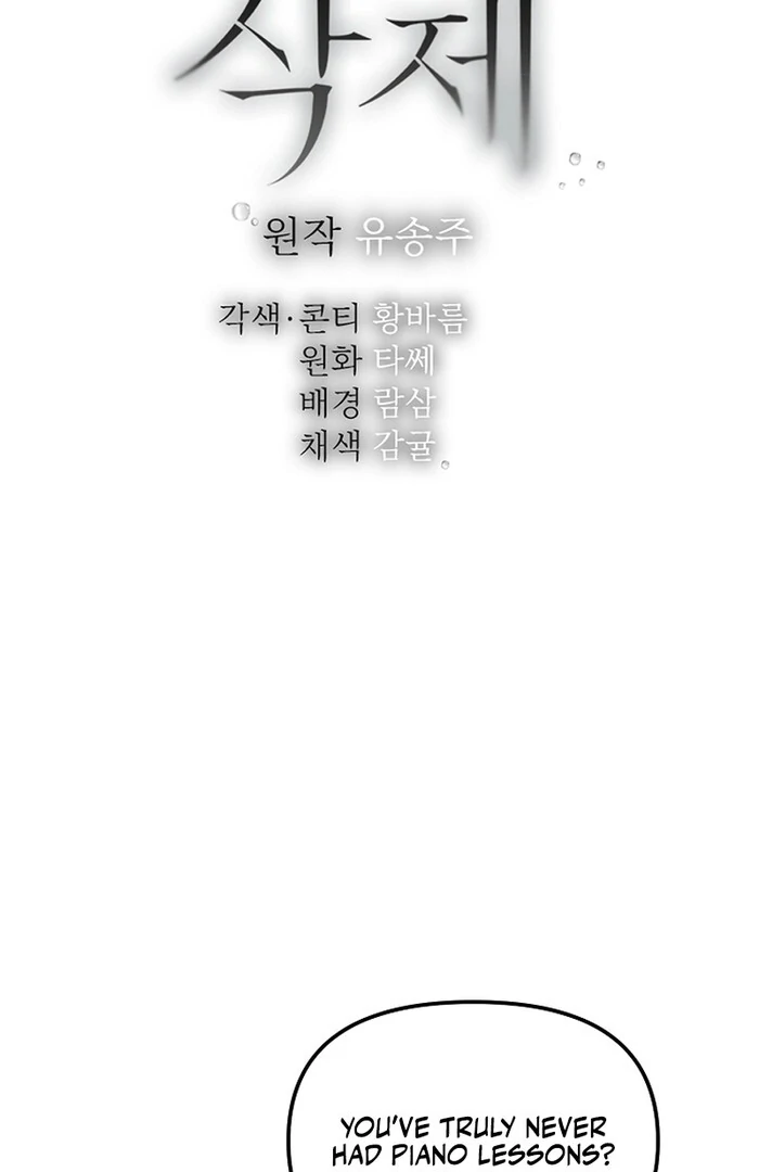 ch 15 16