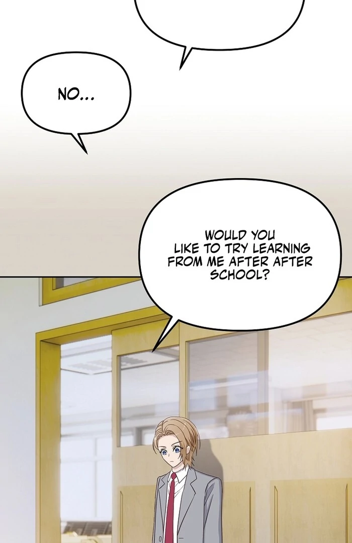 ch 15 17