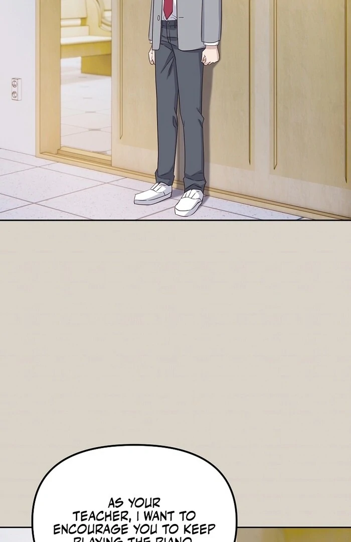 ch 15 18