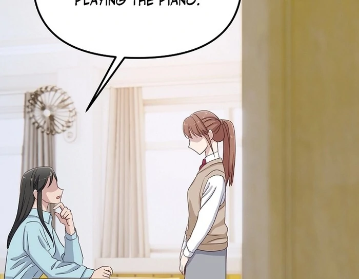ch 15 19