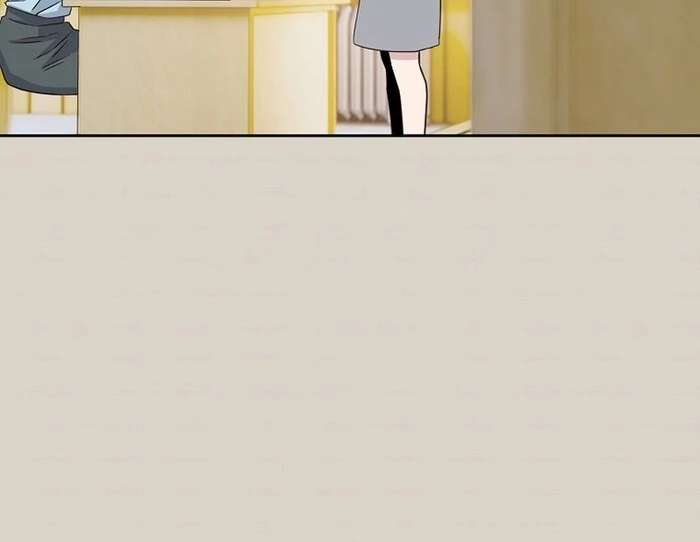 ch 15 20
