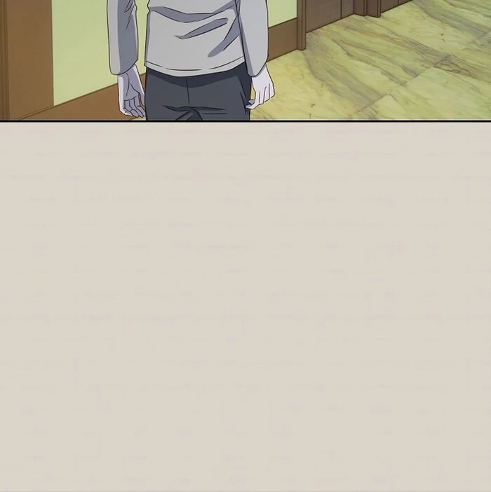 ch 15 29