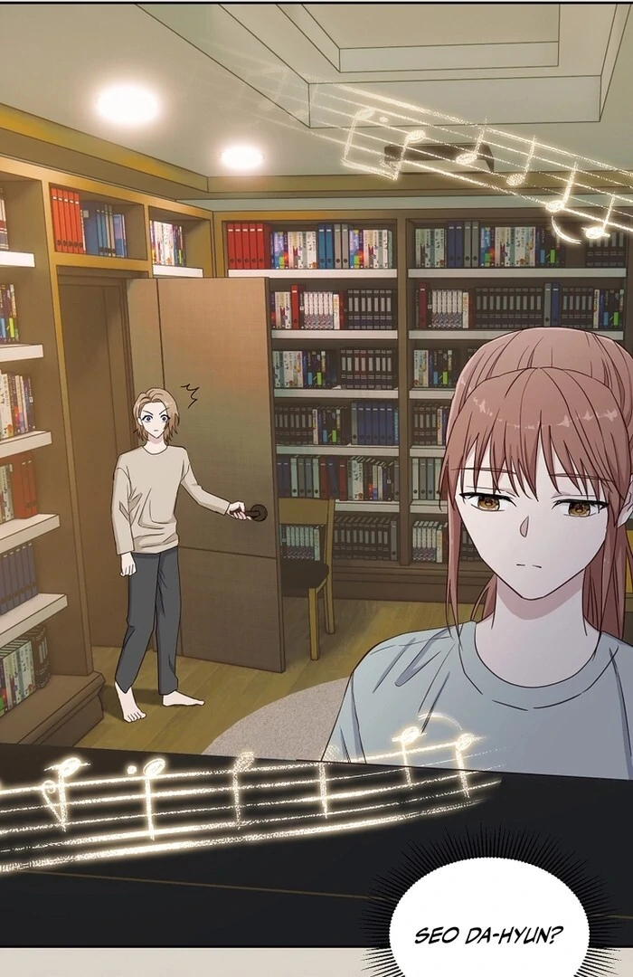 ch 15 30
