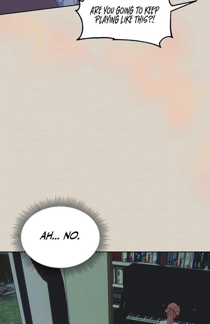 ch 15 34