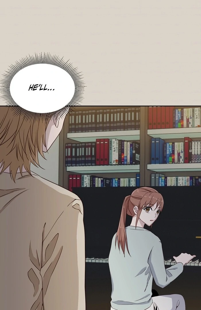 ch 15 36