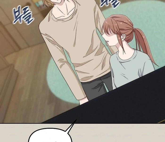 ch 15 38