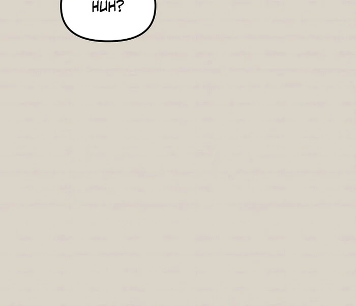 ch 15 39