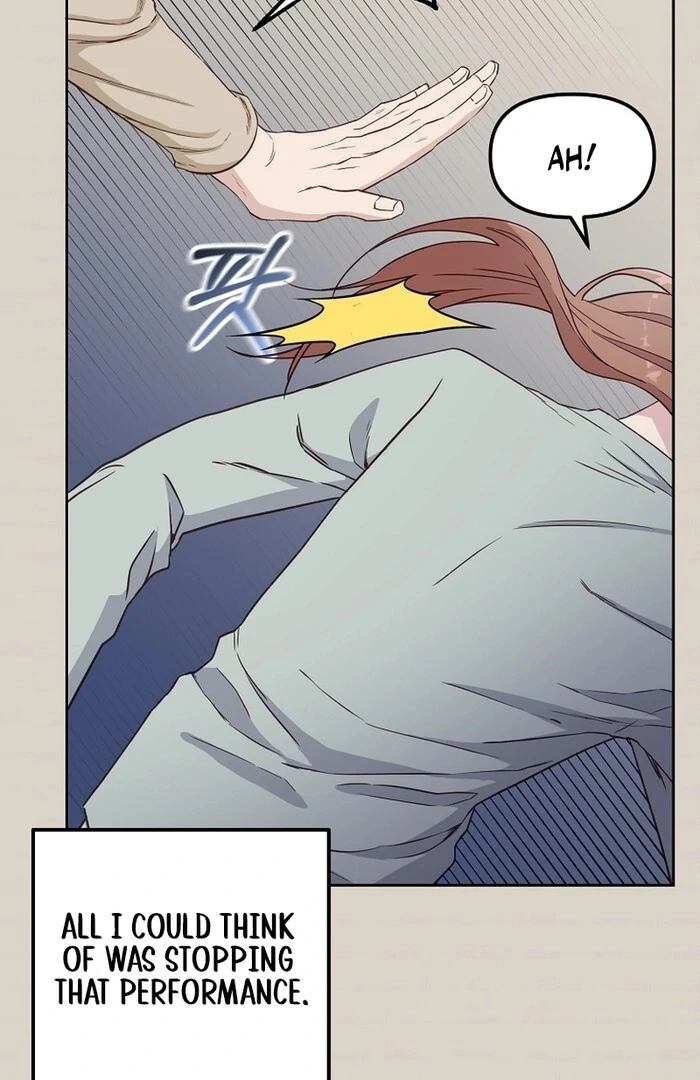 ch 15 42