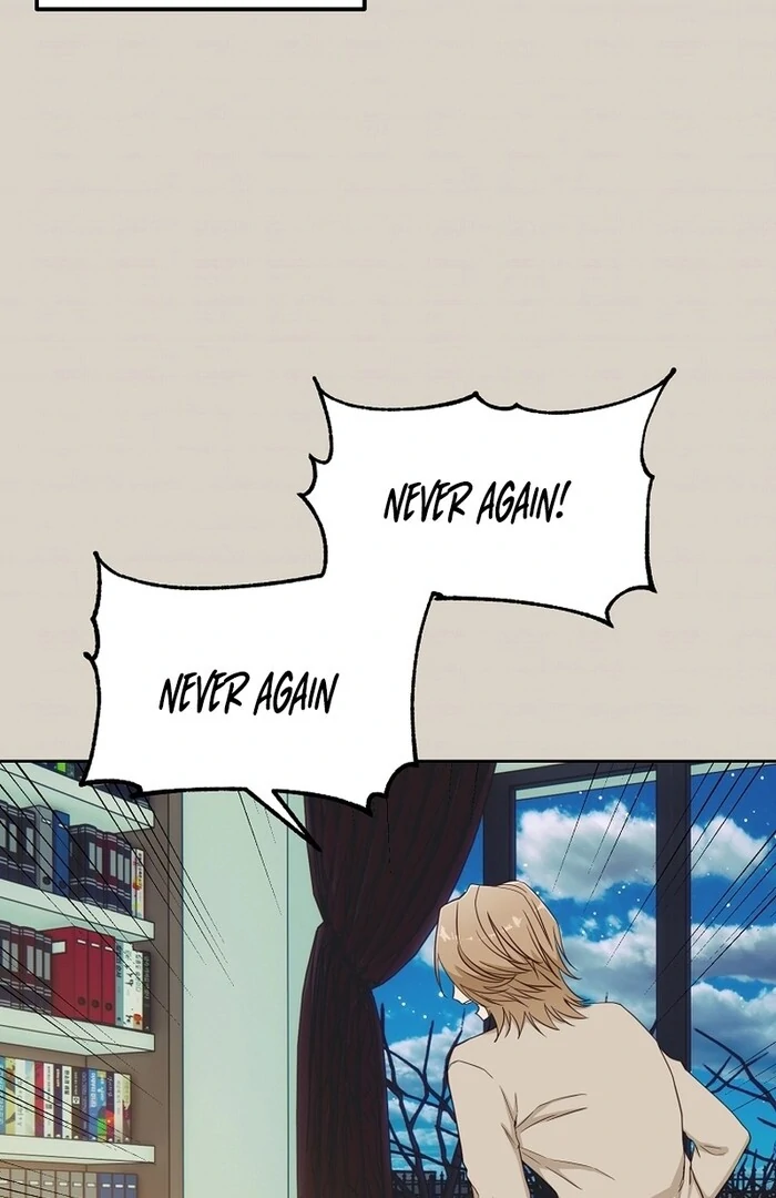 ch 15 43