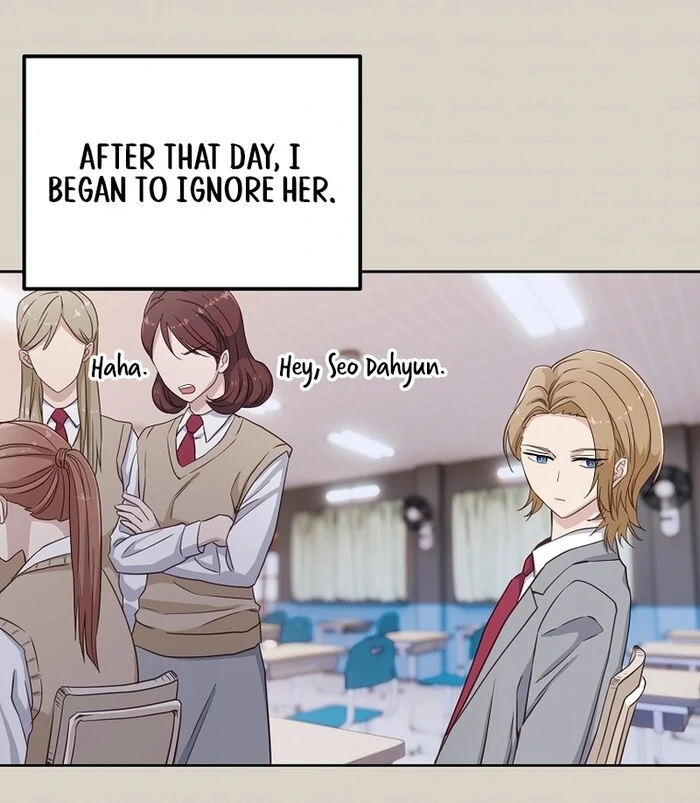 ch 15 47