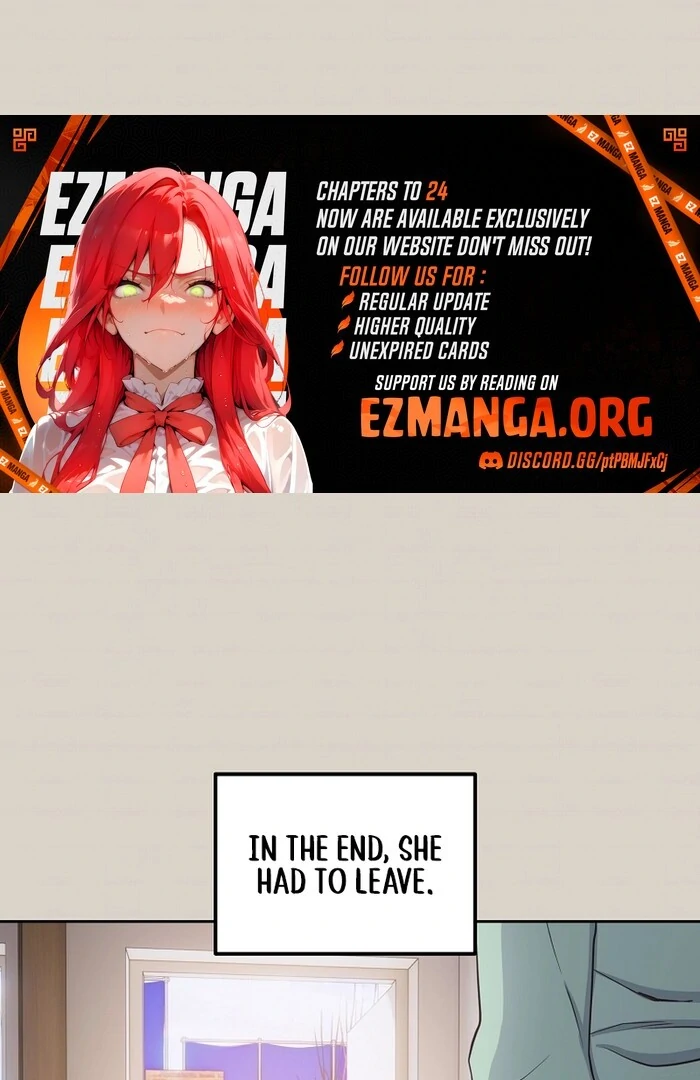 ch 15 50