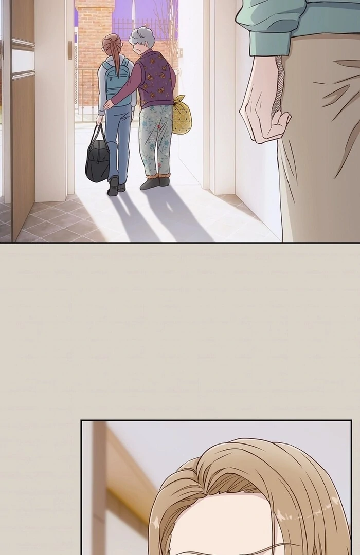 ch 15 51