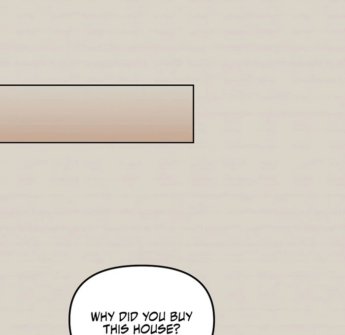 ch 15 57