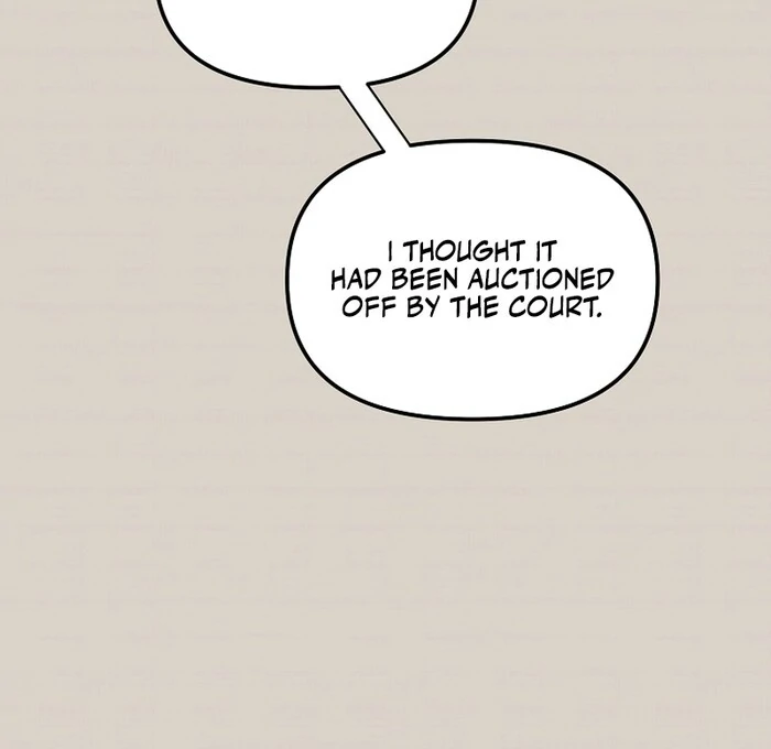 ch 15 58