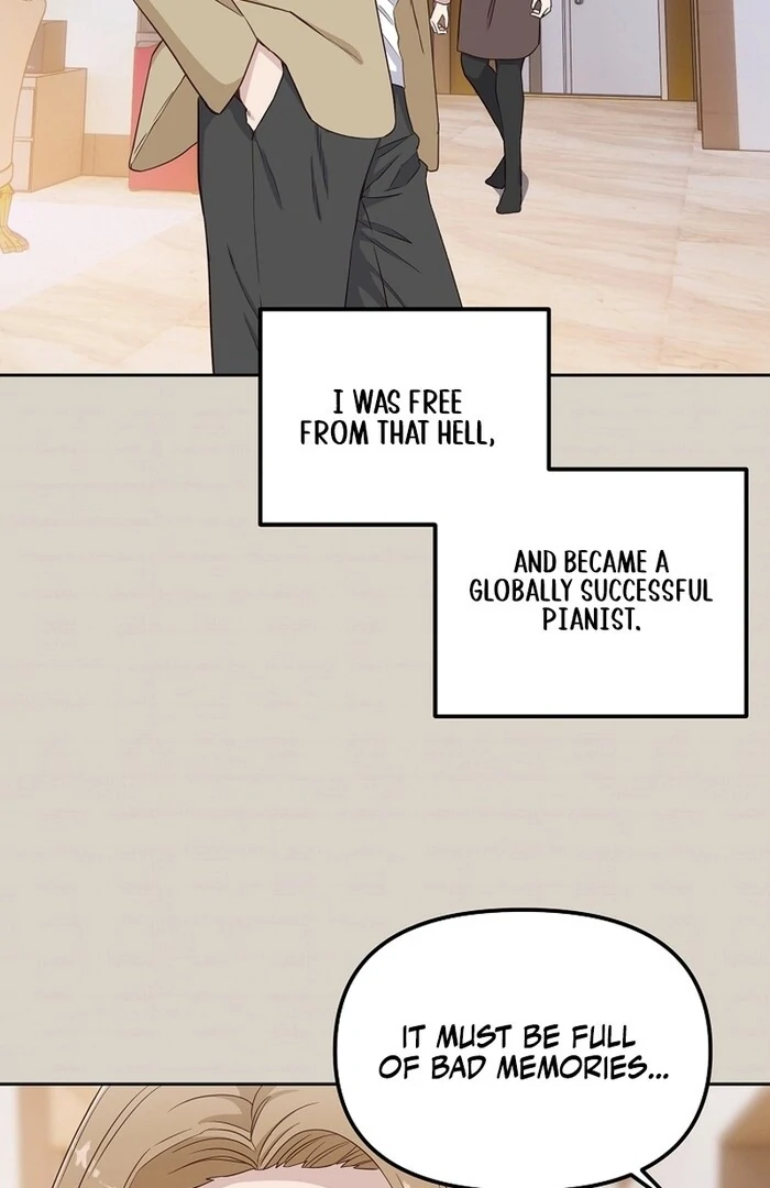 ch 15 60