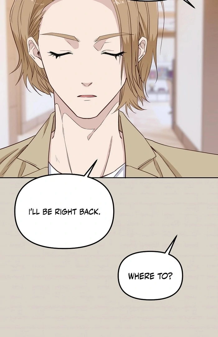 ch 15 61