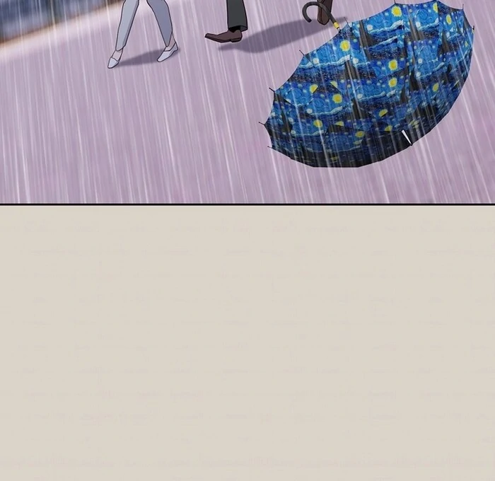 ch 15 68