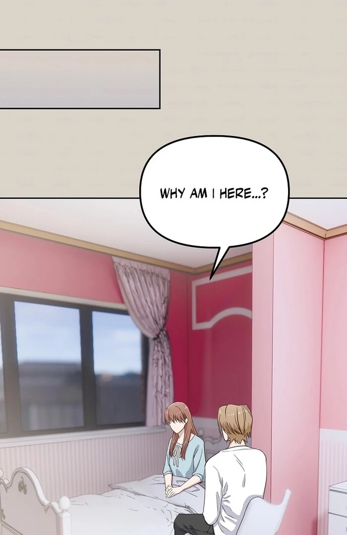 ch 15 69