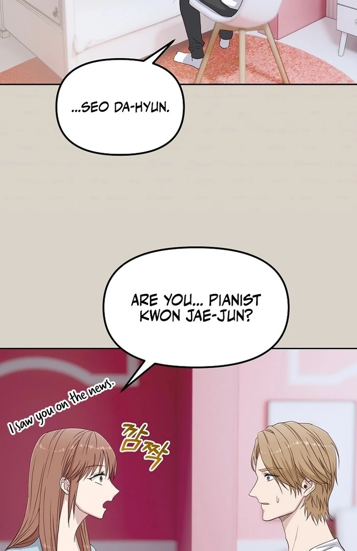 ch 15 70