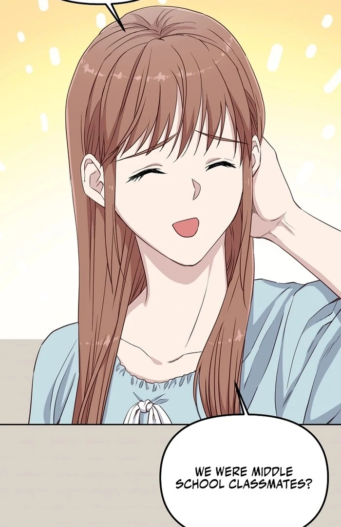ch 15 73