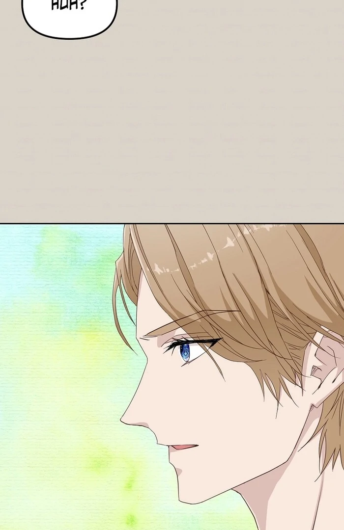 ch 15 80