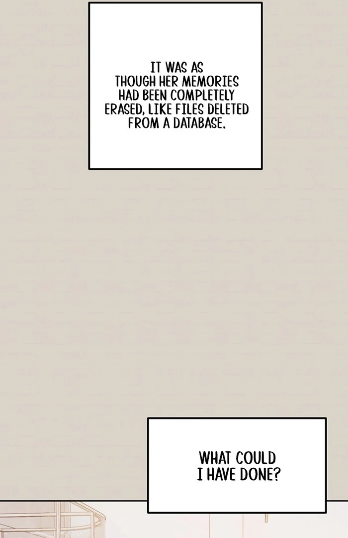 ch 15 88