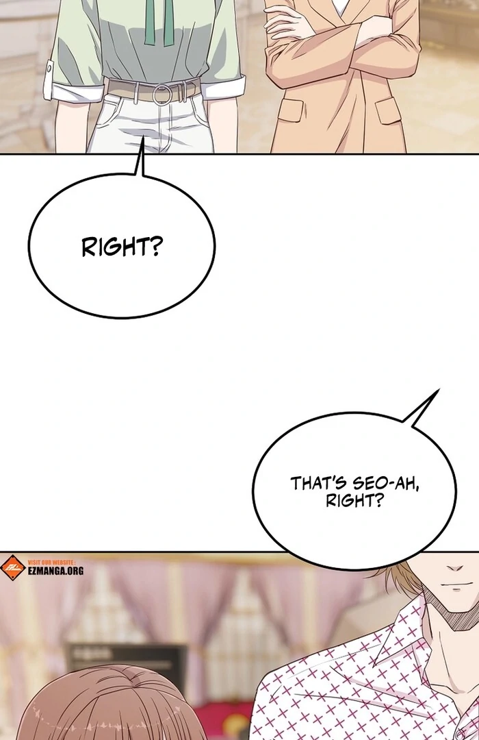 ch 15 94