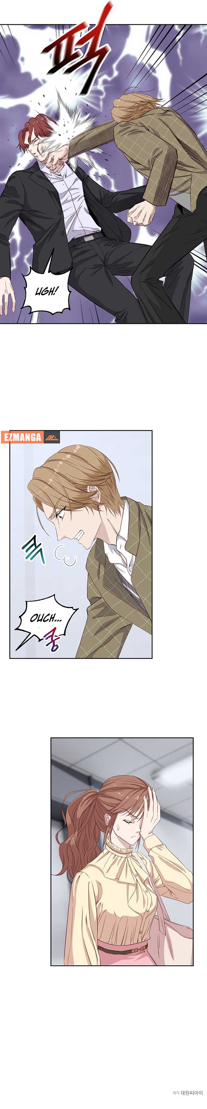 ch 2 7