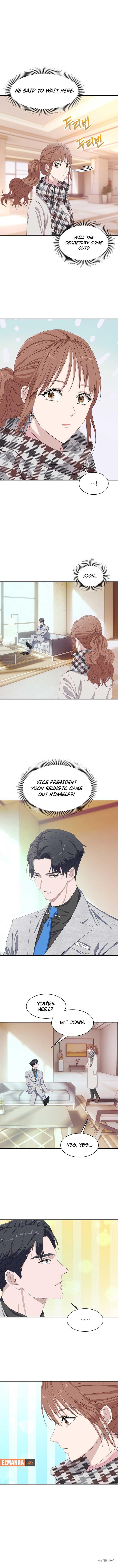 ch 3 7