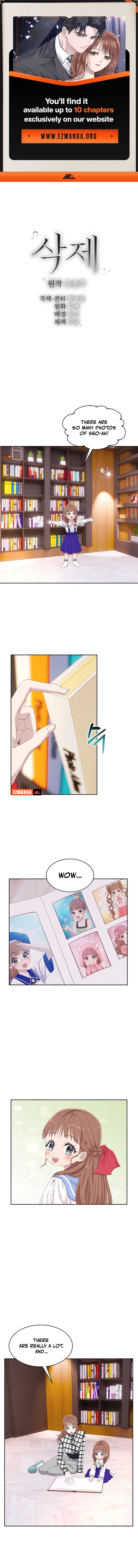 ch 5 1