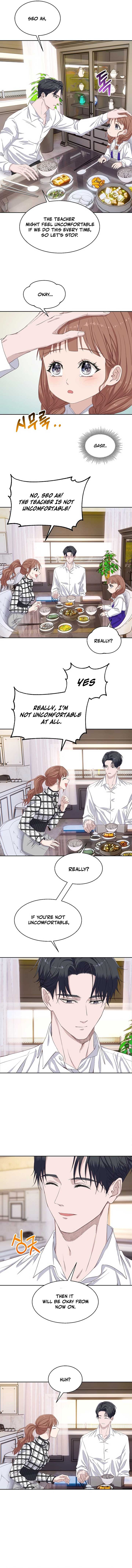 ch 5 10