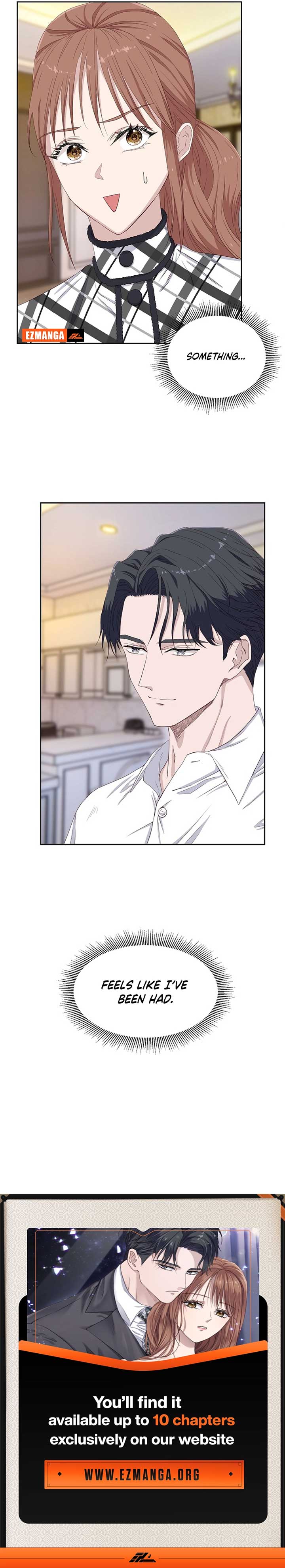 ch 5 11