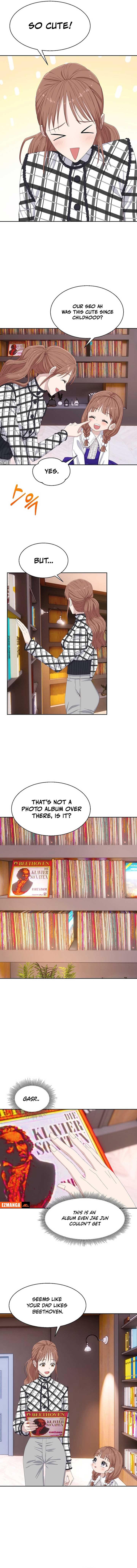 ch 5 2